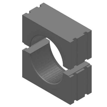 ExtClampingdieset_zm