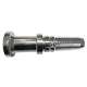 High-Pressure-Fittings_KC9V4_V4-V6-Series_ParLock_pd