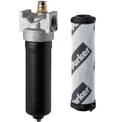 Medium%20Pressure%20In-Line%20Filter%20-%20GMF%20Series_zm