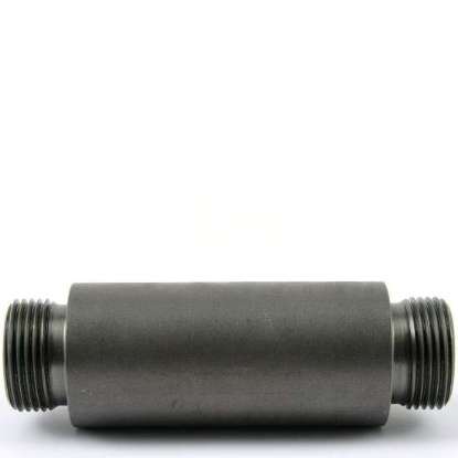Crimped Thermoplastic UHP Hose Fittings TX Series