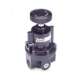 PrecPressureRegulators_R230_zm