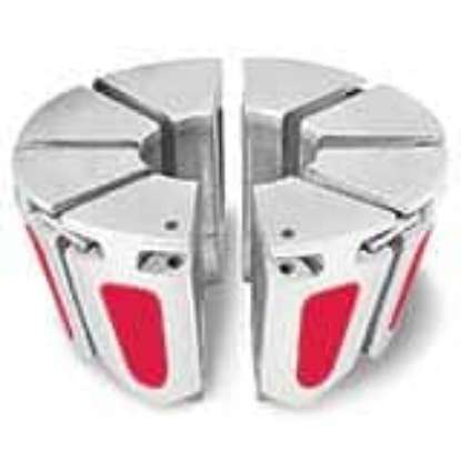 Silver_Red_Die_160x160