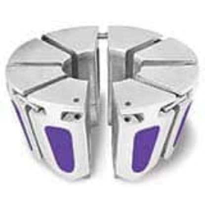 Silver_Purple_Die_160x160