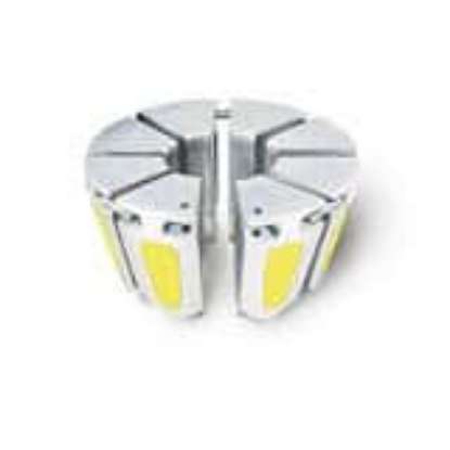 Silver_Yellow_Die_160x160_pd