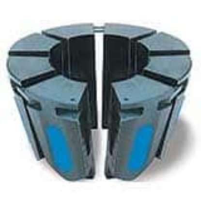 Black_Blue_Die_160x160