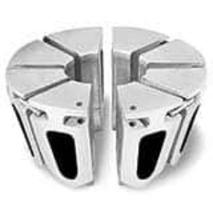 Silver_Black_Die_160x160