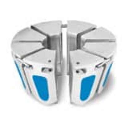 Silver_Blue_Die_160x160_pd