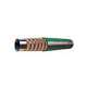 Spiral-Hydraulic-Hose-F42Parker_pd