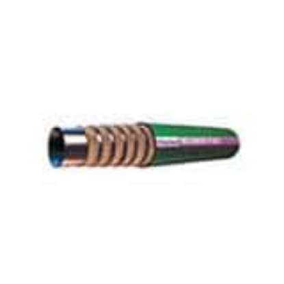 Spiral-Hydraulic-Hose-F42Parker_pd