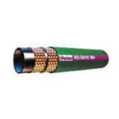 Braid-Hydraulic-Hose-304Parker_pd