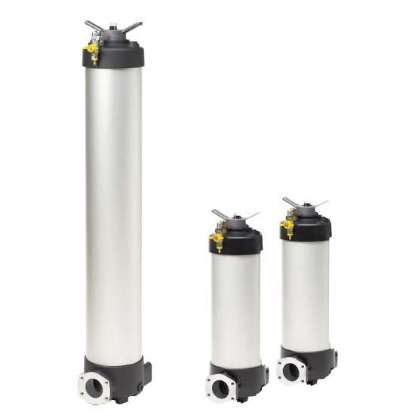 Medium%20Pressure%20In-Line%20Filter%20-%20130%20Series_zm