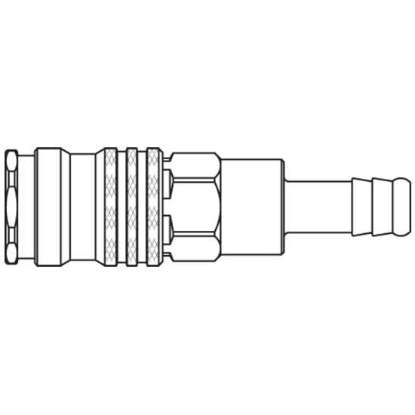 Fittings_1600KATF_zm