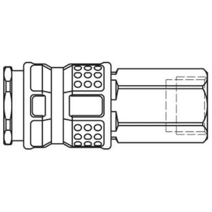 Fittings_1625KAIW_zm