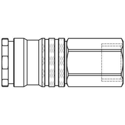 Fittings_1700KBIW_zm