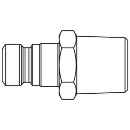 Fittings_1800SBIW_zm