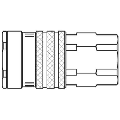 Fittings_1800KBIW_zm