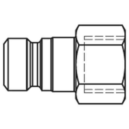 Fittings_1800SFIW_zm