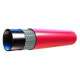 Low-Pressure-Hose_837PU-Plus_Push-Lok_pd