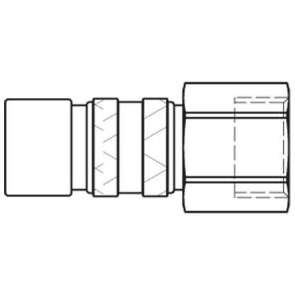 Fittings_21KAIW-8_zm