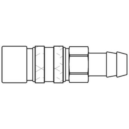 Fittings_21KATF-8_zm