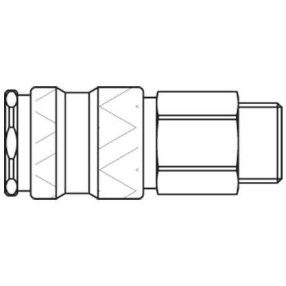 Fittings_25KAAW_KEY_zm