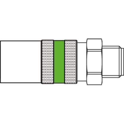 Fittings_8_K_AW_SL_zm