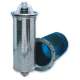 In-Tank%20Mounted%20Filter%20-%20IN-AGB%20Series_zm