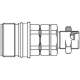 Fittings_QHPA-B_DIN2353_BULKHEAD_CPL_zm