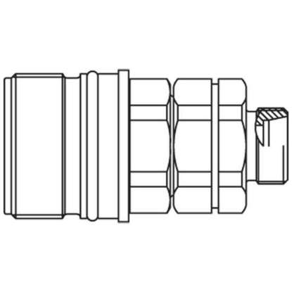 Fittings_QHPA-DIN2353_Coupling_zm