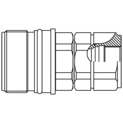 Fittings_QHPA-B_BSPP_%20Form%20Y_CPL_zm