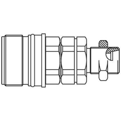 Fittings_QHPA-B_DIN2353_BULKHEAD_CPL_zm