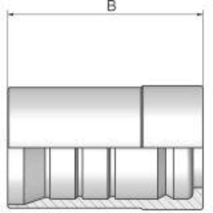 High-Pressure-Fittings_100V4_V4-V6-Series_ParLock_pd