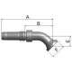 High-Pressure-Fittings_K17V4_V4-V6-Series_ParLock_pd