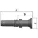 High-Pressure-Fittings_K15V4_V4-V6-Series_ParLock_pd