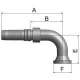 High-Pressure-Fittings_K19V4_V4-V6-Series_ParLock_pd