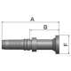 High-Pressure-Fittings_K6AV4_V4-V6-Series_ParLock_pd