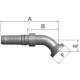 High-Pressure-Fittings_K6FV4_V4-V6-Series_ParLock_pd