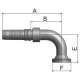 High-Pressure-Fittings_K6NV4_V4-V6-Series_ParLock_pd