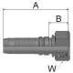 High-Pressure-Fittings_KCAV4_V4-V6-Series_ParLock_pd