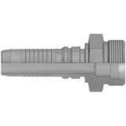 High-Pressure-Fittings_KD2V4_V4-V6-Series_ParLock_pd