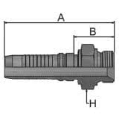 High-Pressure-Fittings_KD9V4_V4-V6-Series-ParLock_pd