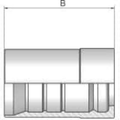 High-Pressure-Fittings_100V4_V4-V6-Series_ParLock_pd