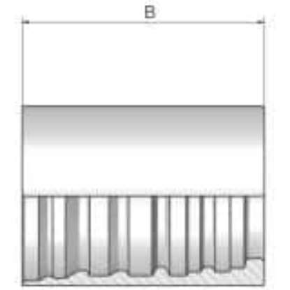 High-Pressure-Fittings_100V6_V4-V6-Series_ParLock_pd