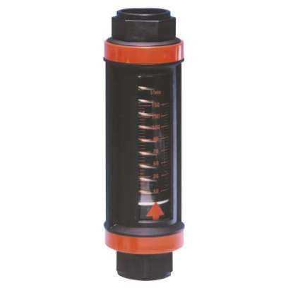 Easiflow_Oil_zm