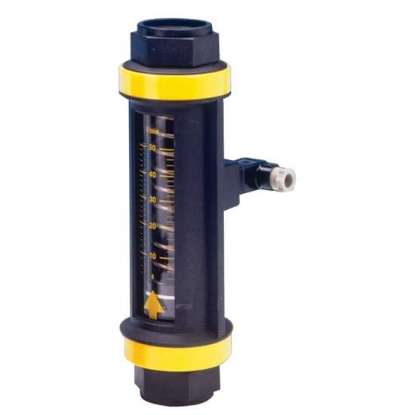 Easiflow_Water_zm