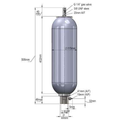 Bladder-accumulator-UK-3Litre_zm