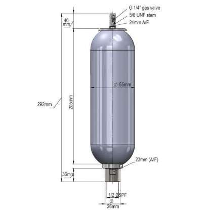 Bladder-accumulator-UK-OB_zm