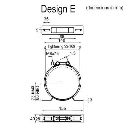 Accumulator-Clamp-design-E20250903648_zm