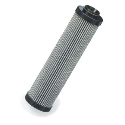 22PD-32PD_Replacement_Filter_Element_zm