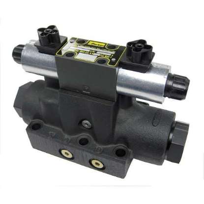 Pilot%20Operated%20Directional%20Control%20Valve%20(NFPA%20D08)%20-%20D61VW%20Series_zm